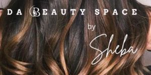 Roots Touchup Hair Color