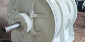 RAV 12inch ZLD 300mm Air Lock Valve