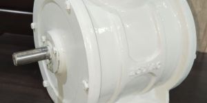 RAV 6inch Z150mm Air Lock Valve