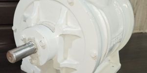 RAV 8inch ZLD 190mm Air Lock Valve