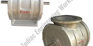 Z150 Rotary Air Lock Valve