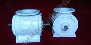 Z190 Rotary Air Lock Valve