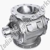Z250 Rotary Air Lock Valve