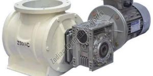 ZLD300 Rotary Air Lock Valve