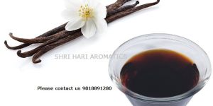 Vanilla Extract
