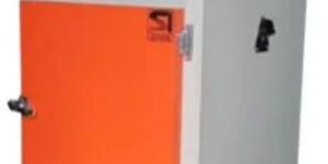 SHI-102 Laboratory Hot Air Oven