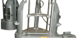 SHI-174 Rotop Motorized Sieve Shaker