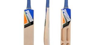 PUMA CRICKET TENNIS BAT FULL SIZE Future STB Cricket Bat