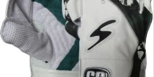 Wicket Keeping Gloves