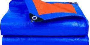Tarpaulin