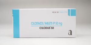 Cilodus Tablets