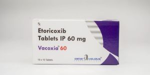 Glimipride 850 Mg Tablets