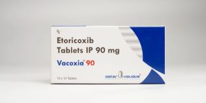 Vacoxia 90 Mg Tablets