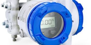 Differential Pressure Transmitter