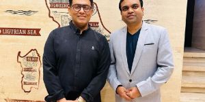 TIP - Training Institute Pune