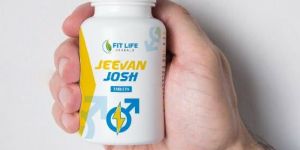 Jeevan Josh Tablets