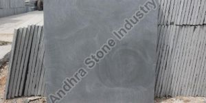 Tandur Blue Limestone