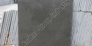 Tandur Blue Slice Stone