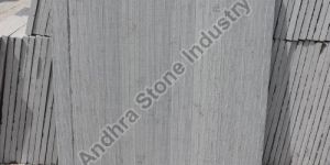 Tandur Blue Stone