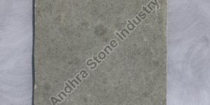 Tandur Green Kota Stone