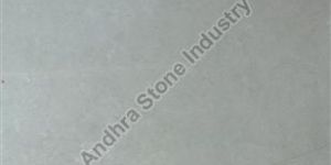 Tandur Grey Limestone