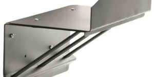 Side Mounting CPU Holder