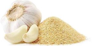 Garlic Powder