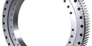 BEW Slewing Ring Bearing