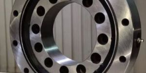 Crossed Roller Bearing