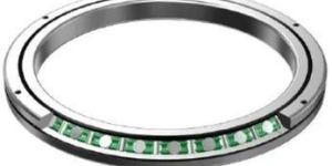 Cylindrical Roller Slewing Bearing