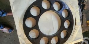 Industrial Ball Thrust Bearing