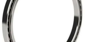 Kaydon Type Ball Bearing