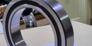 Precision Ball Bearing