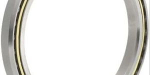 Single Row Kaydon Ball Bearing