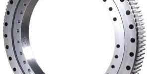 Slewing Ring Turntable Bearing