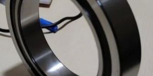 Special Type Non Clearance Ball Bearing