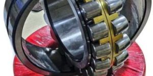 Spherical Roller Bearing