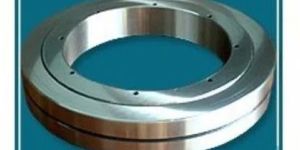 Stainless Steel Rotary Table Swing Bearing