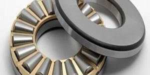 TRT-02 Taper Roller Thrust Bearing