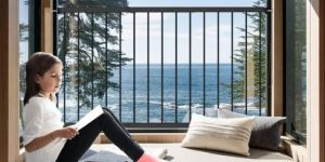 Windows Safety Guard