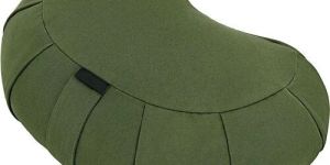 ZAFU Meditation Cushion