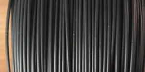 PVC Coated Mild Steel Binding Wire