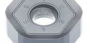 ONMU Carbide Inserts