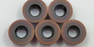 RDKW 1204 Carbide Inserts
