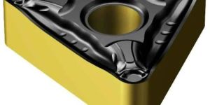 TNMG Carbide Inserts