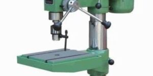 Drilling Machine