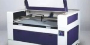 Laser Cutting Machines
