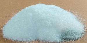 General Purpose Polystyrene Powder