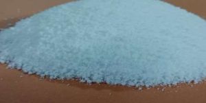 White Polyethylene Terephthalate Powder