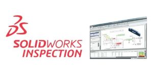 SOLID WORKS Inspection